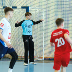 20260411-1-8-MP-JM-D2-1000px-094