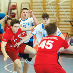 20260411-1-8-MP-JM-D2-1000px-095