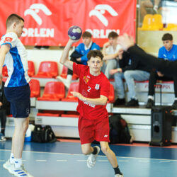 20260411-1-8-MP-JM-D2-1000px-096