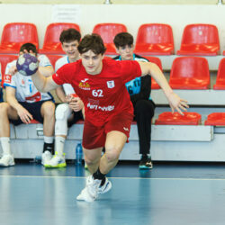 20260411-1-8-MP-JM-D2-1000px-097