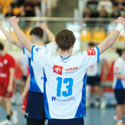 20260411-1-8-MP-JM-D2-1000px-098