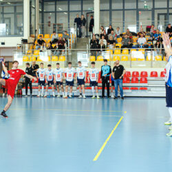 20260411-1-8-MP-JM-D2-1000px-099