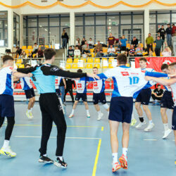 20260411-1-8-MP-JM-D2-1000px-100