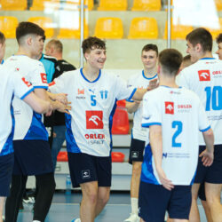 20260411-1-8-MP-JM-D2-1000px-101