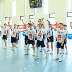 20260411-1-8-MP-JM-D2-1000px-102