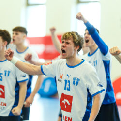 20260411-1-8-MP-JM-D2-1000px-103