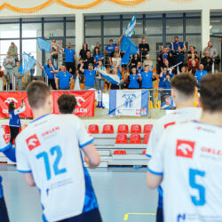 20260411-1-8-MP-JM-D2-1000px-104