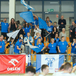 20260411-1-8-MP-JM-D2-1000px-105