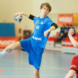 20260412-1-8-MP-JM-D3-1000px-001