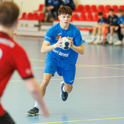 20260412-1-8-MP-JM-D3-1000px-002