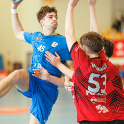 20260412-1-8-MP-JM-D3-1000px-003