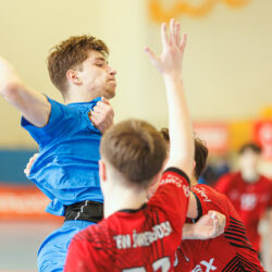 20260412-1-8-MP-JM-D3-1000px-004