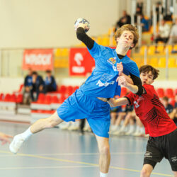 20260412-1-8-MP-JM-D3-1000px-005