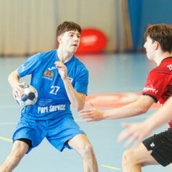 20260412-1-8-MP-JM-D3-1000px-006