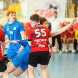 20260412-1-8-MP-JM-D3-1000px-007