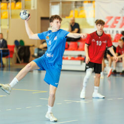 20260412-1-8-MP-JM-D3-1000px-008