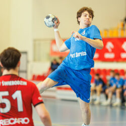 20260412-1-8-MP-JM-D3-1000px-009