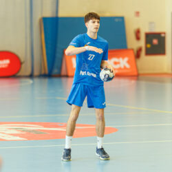 20260412-1-8-MP-JM-D3-1000px-010