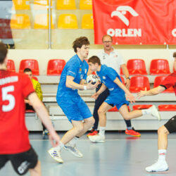 20260412-1-8-MP-JM-D3-1000px-011