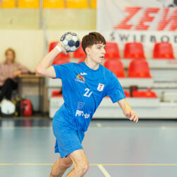 20260412-1-8-MP-JM-D3-1000px-012