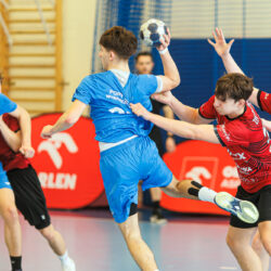 20260412-1-8-MP-JM-D3-1000px-013