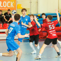 20260412-1-8-MP-JM-D3-1000px-015