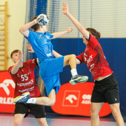 20260412-1-8-MP-JM-D3-1000px-016