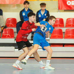 20260412-1-8-MP-JM-D3-1000px-017