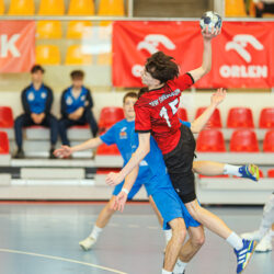 20260412-1-8-MP-JM-D3-1000px-018