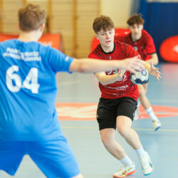 20260412-1-8-MP-JM-D3-1000px-020