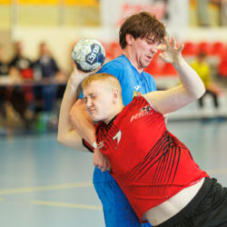 20260412-1-8-MP-JM-D3-1000px-021