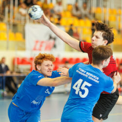 20260412-1-8-MP-JM-D3-1000px-022