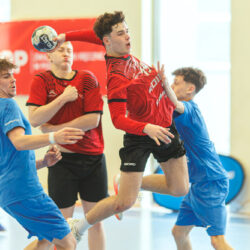 20260412-1-8-MP-JM-D3-1000px-023