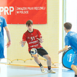 20260412-1-8-MP-JM-D3-1000px-024