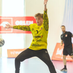 20260412-1-8-MP-JM-D3-1000px-025