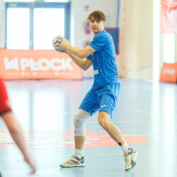 20260412-1-8-MP-JM-D3-1000px-026