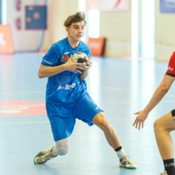 20260412-1-8-MP-JM-D3-1000px-027