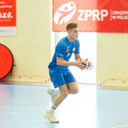 20260412-1-8-MP-JM-D3-1000px-028