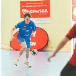 20260412-1-8-MP-JM-D3-1000px-029