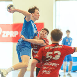 20260412-1-8-MP-JM-D3-1000px-030