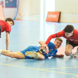 20260412-1-8-MP-JM-D3-1000px-032