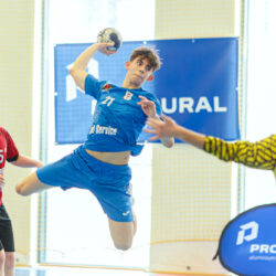 20260412-1-8-MP-JM-D3-1000px-033