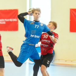 20260412-1-8-MP-JM-D3-1000px-034