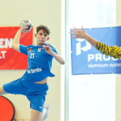 20260412-1-8-MP-JM-D3-1000px-035