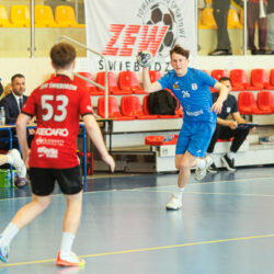 20260412-1-8-MP-JM-D3-1000px-036