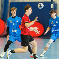 20260412-1-8-MP-JM-D3-1000px-037