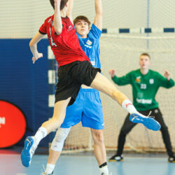 20260412-1-8-MP-JM-D3-1000px-038