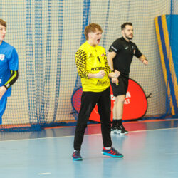 20260412-1-8-MP-JM-D3-1000px-039