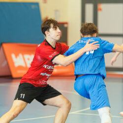 20260412-1-8-MP-JM-D3-1000px-041