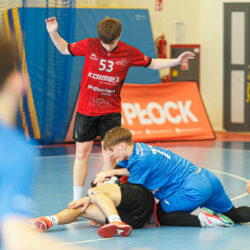 20260412-1-8-MP-JM-D3-1000px-042